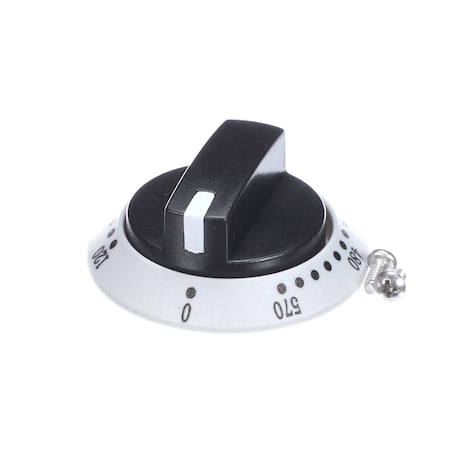 Adcraft KNOB GRID-19